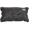Подушка надувная Skif Outdoor One-Man ц:черный (3890068)